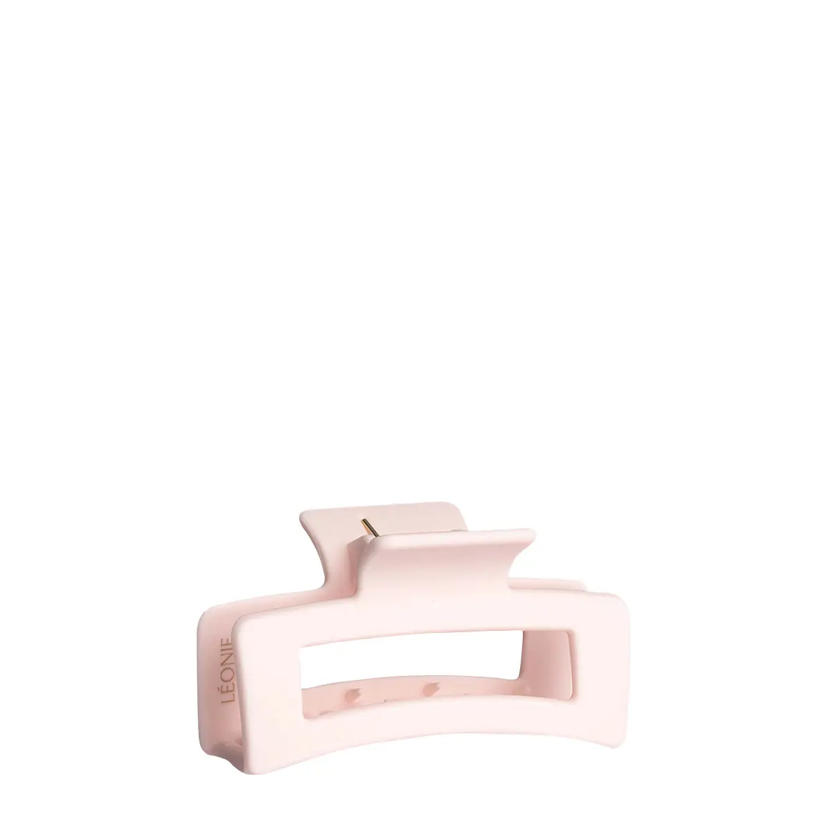 Pastel Pink