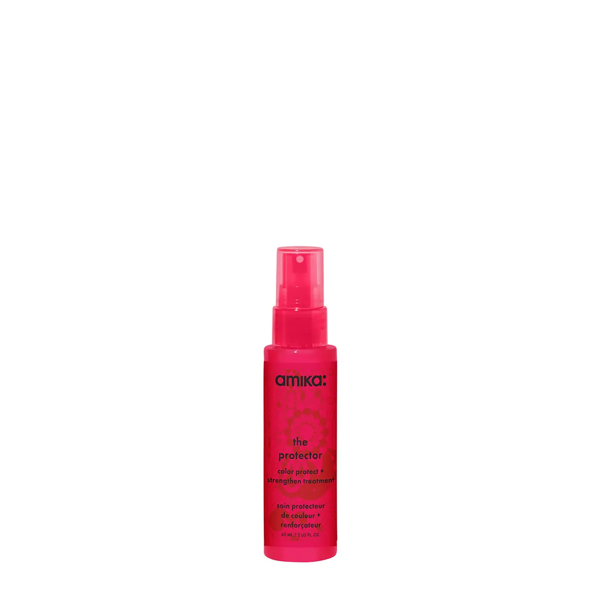 60 ml