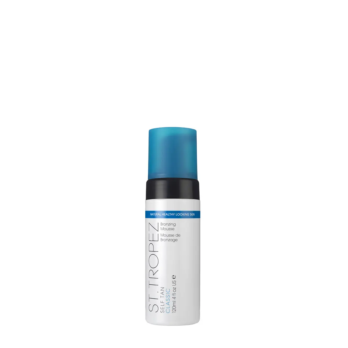 120 ml