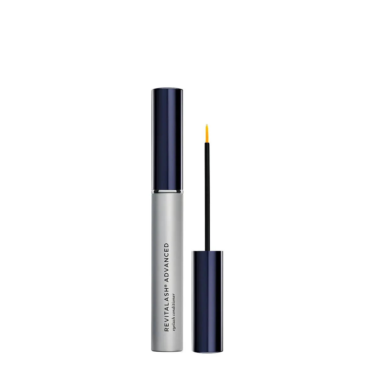 2 ml