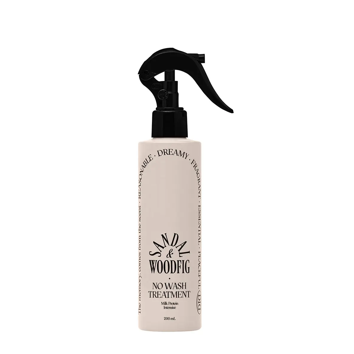 Sandalwood Fig