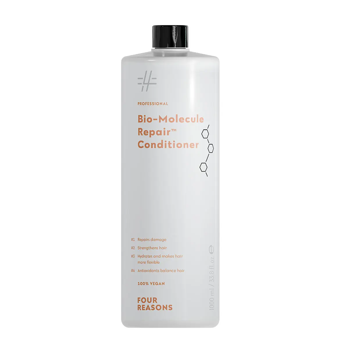 1000 ml