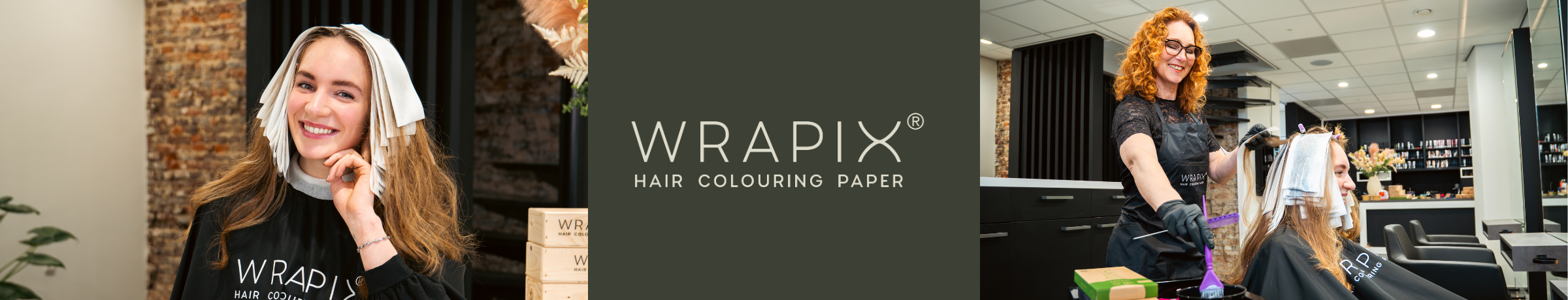 Brand Image